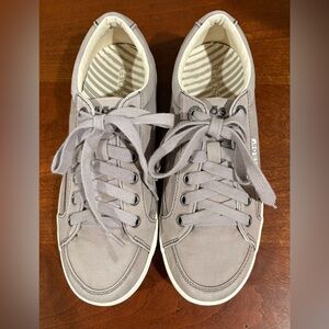 Taos Moc Star 2 sneaker